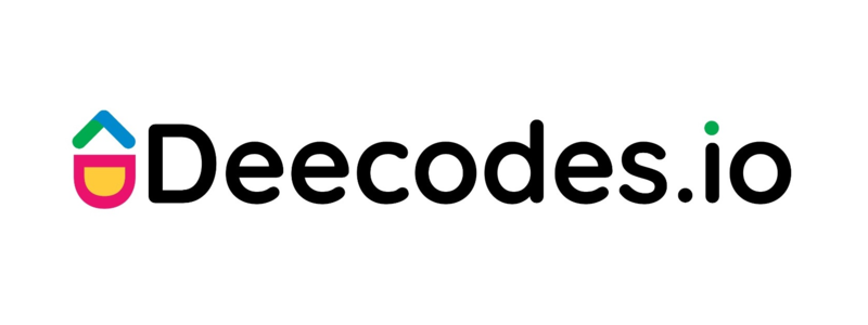Deecodes