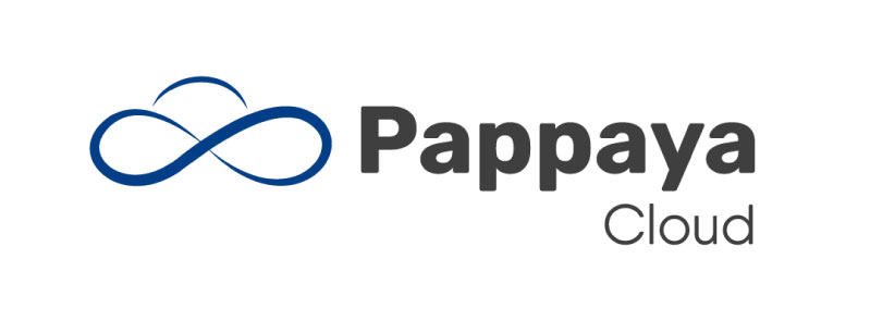 Pappaya