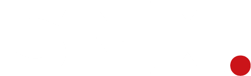SNX