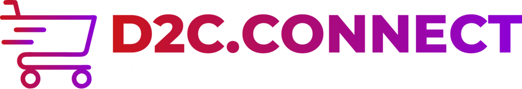 d2c-Logo-1024x176