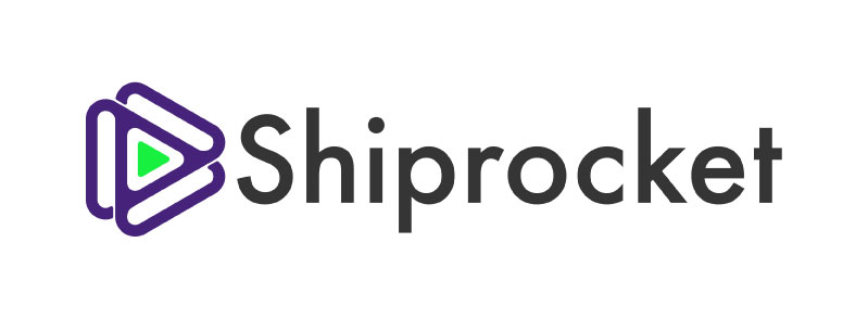 shiprocket