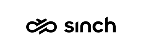 sinch